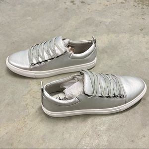 Beverly Hills Polo Club Sneakers